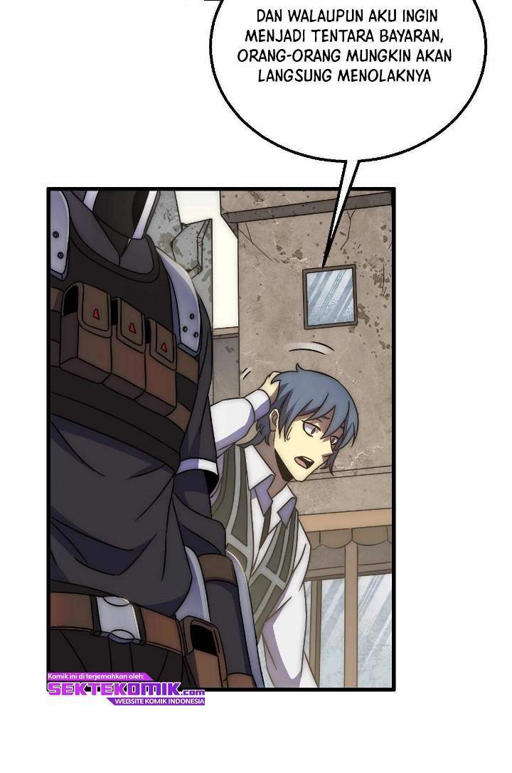 image-komik-apocalyptic-thief-chapter-22-5/48