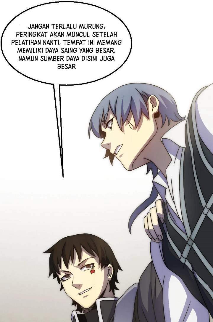 image-komik-apocalyptic-thief-chapter-22-6/48