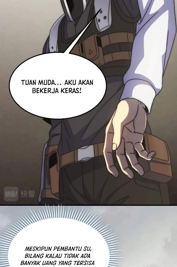 image-komik-apocalyptic-thief-chapter-22-7/48