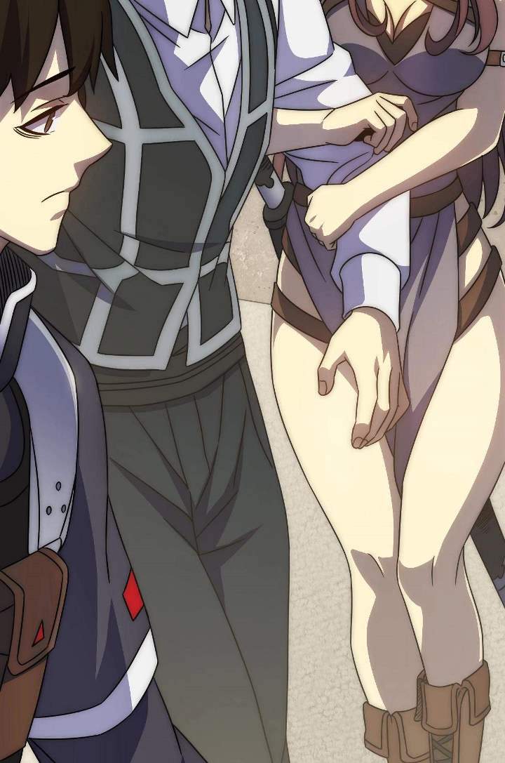 image-komik-apocalyptic-thief-chapter-22-10/48