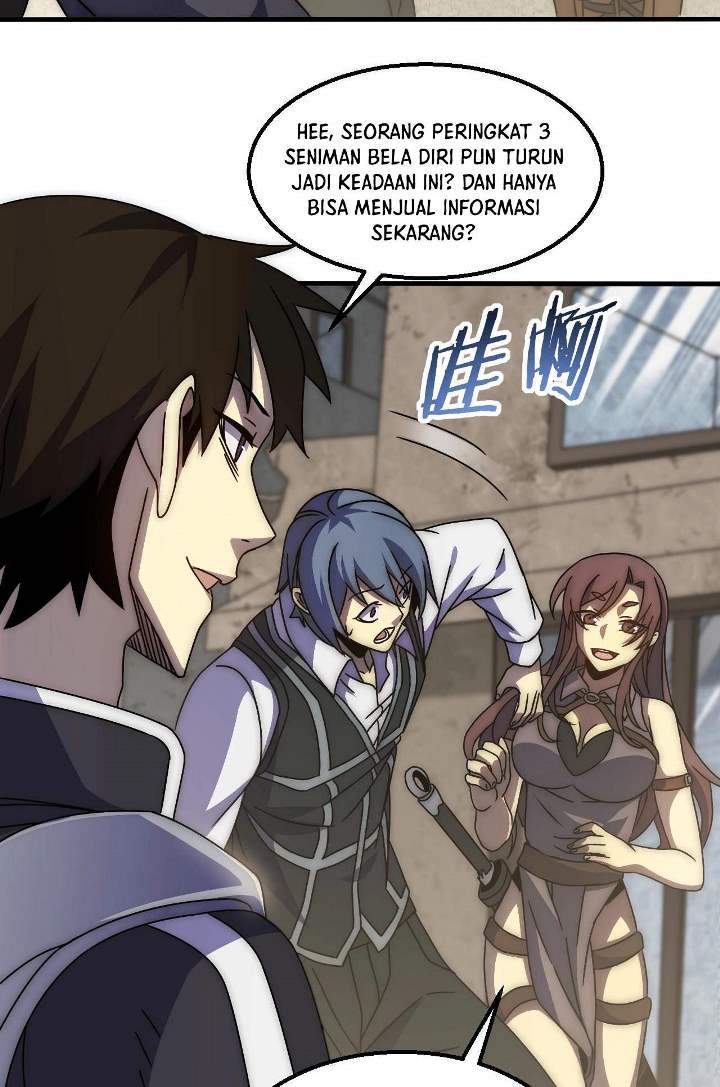 image-komik-apocalyptic-thief-chapter-22-11/48