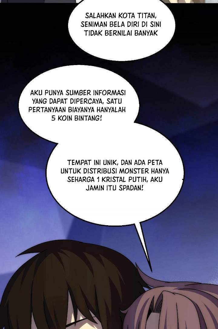 image-komik-apocalyptic-thief-chapter-22-12/48