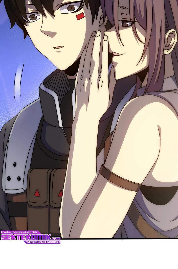 image-komik-apocalyptic-thief-chapter-22-13/48