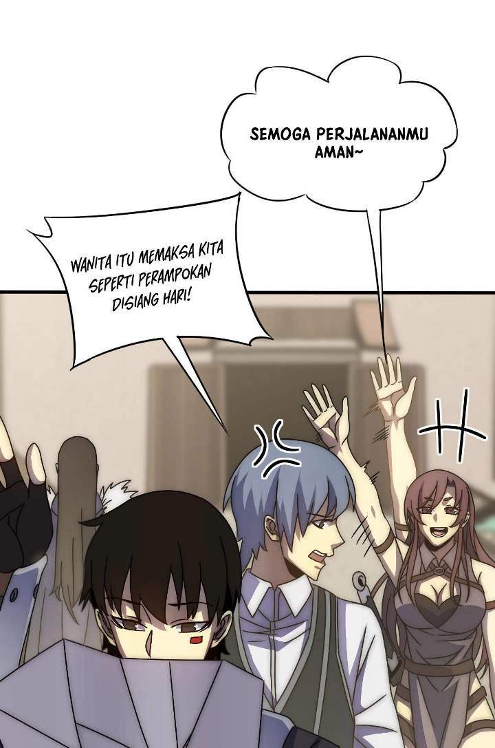 image-komik-apocalyptic-thief-chapter-22-14/48