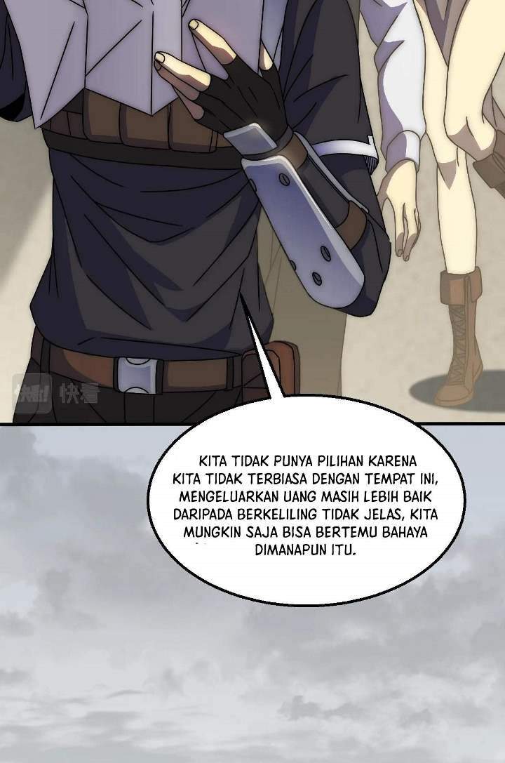image-komik-apocalyptic-thief-chapter-22-15/48