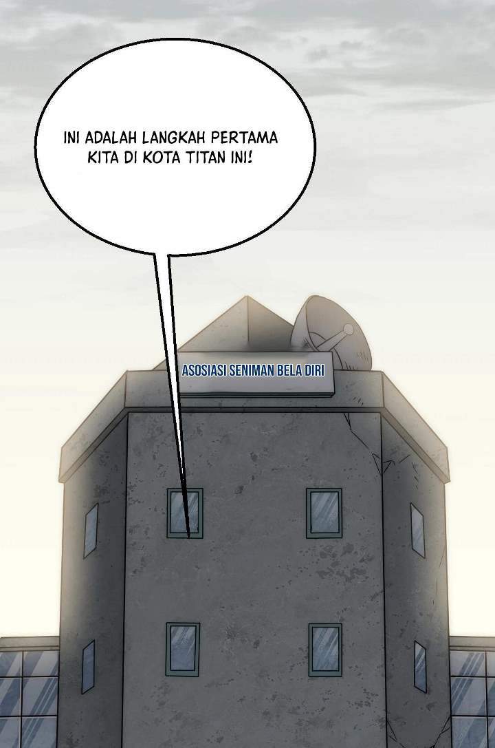 image-komik-apocalyptic-thief-chapter-22-16/48