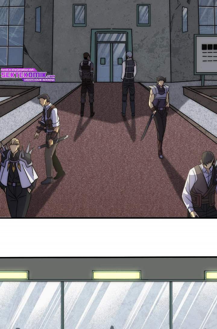 image-komik-apocalyptic-thief-chapter-22-17/48