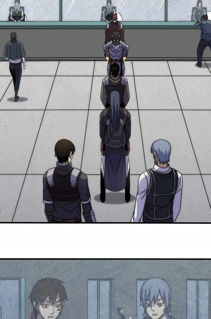 image-komik-apocalyptic-thief-chapter-22-18/48