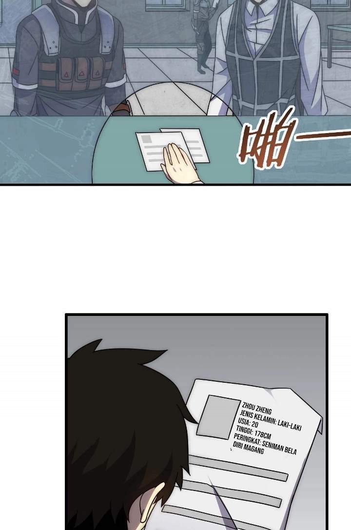 image-komik-apocalyptic-thief-chapter-22-19/48