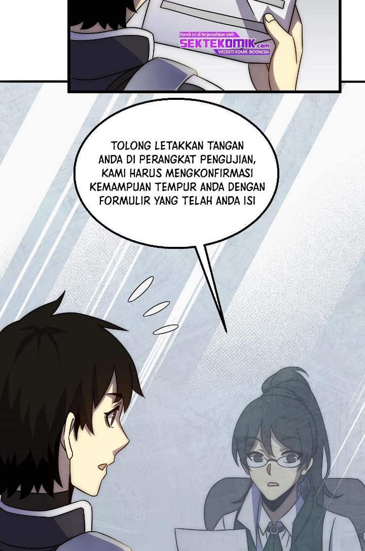 image-komik-apocalyptic-thief-chapter-22-20/48