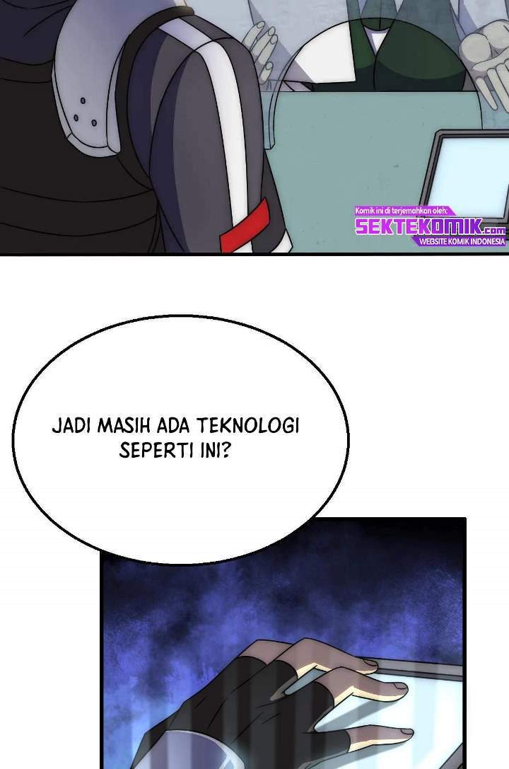 image-komik-apocalyptic-thief-chapter-22-21/48