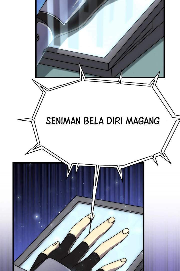 image-komik-apocalyptic-thief-chapter-22-22/48