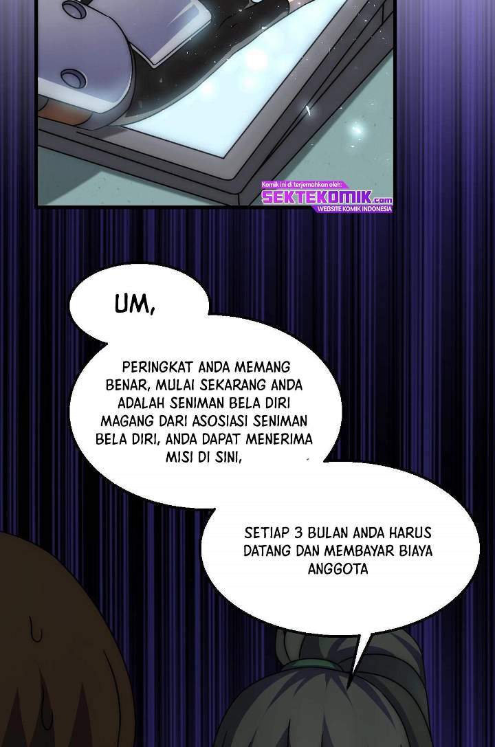 image-komik-apocalyptic-thief-chapter-22-23/48