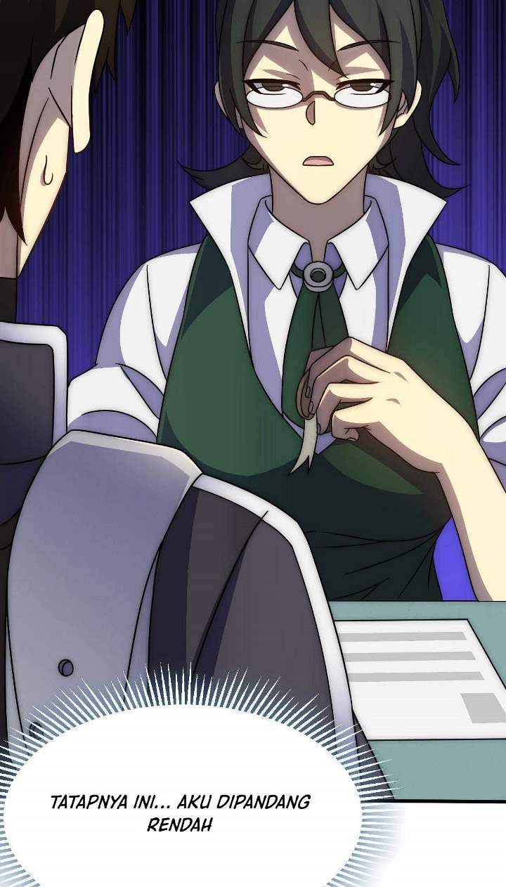 image-komik-apocalyptic-thief-chapter-22-24/48