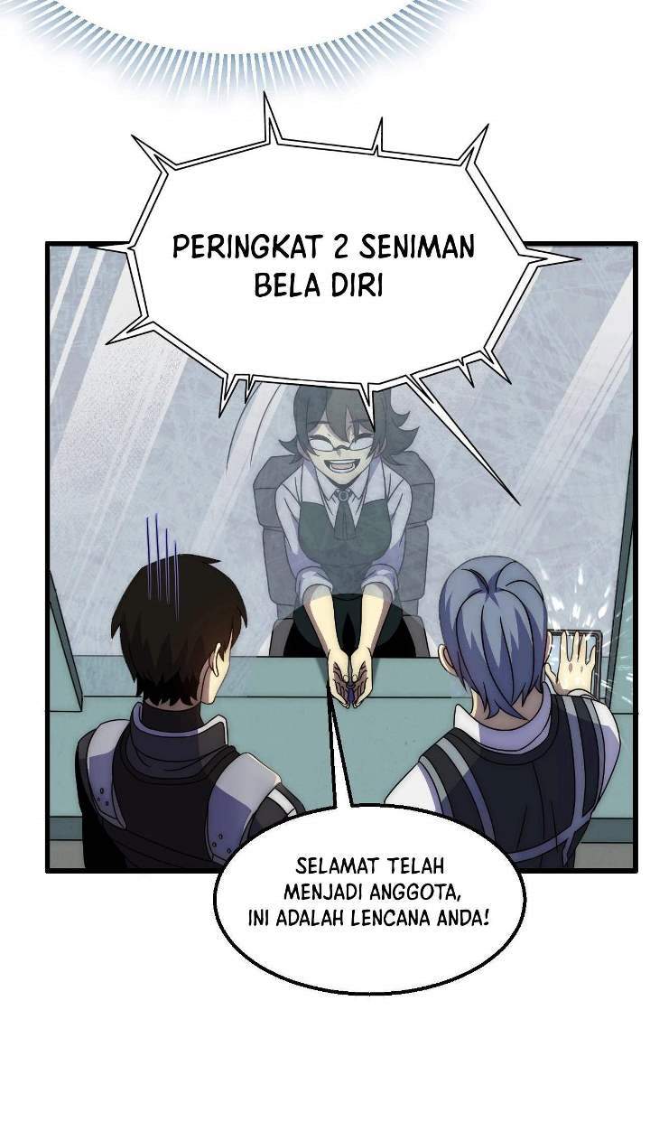 image-komik-apocalyptic-thief-chapter-22-25/48