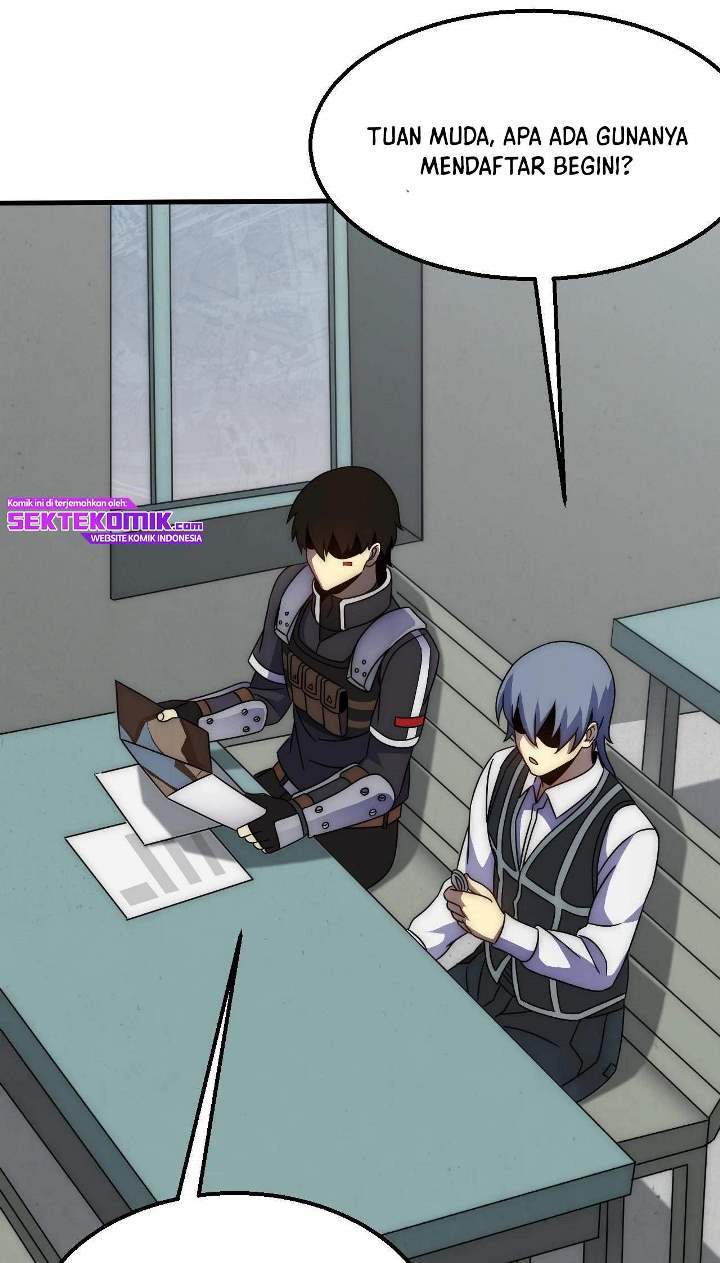 image-komik-apocalyptic-thief-chapter-22-26/48