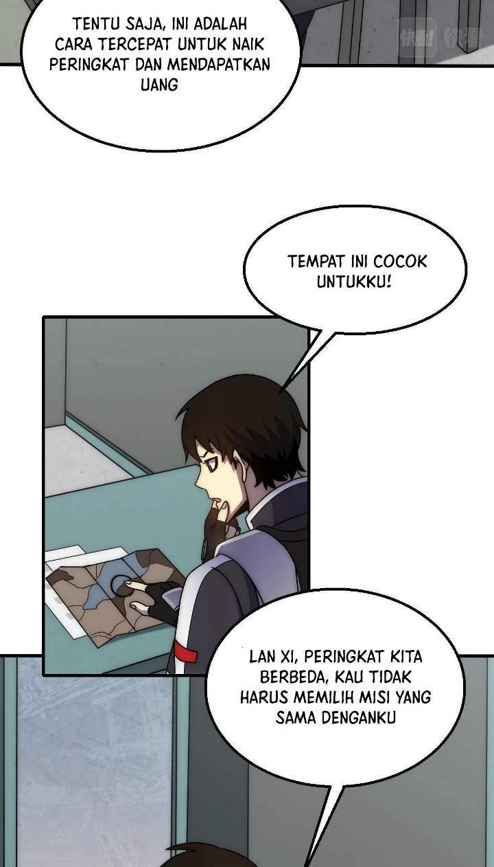 image-komik-apocalyptic-thief-chapter-22-27/48