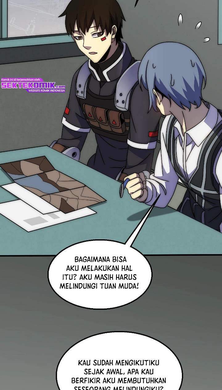 image-komik-apocalyptic-thief-chapter-22-28/48