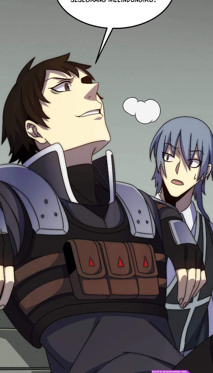 image-komik-apocalyptic-thief-chapter-22-29/48