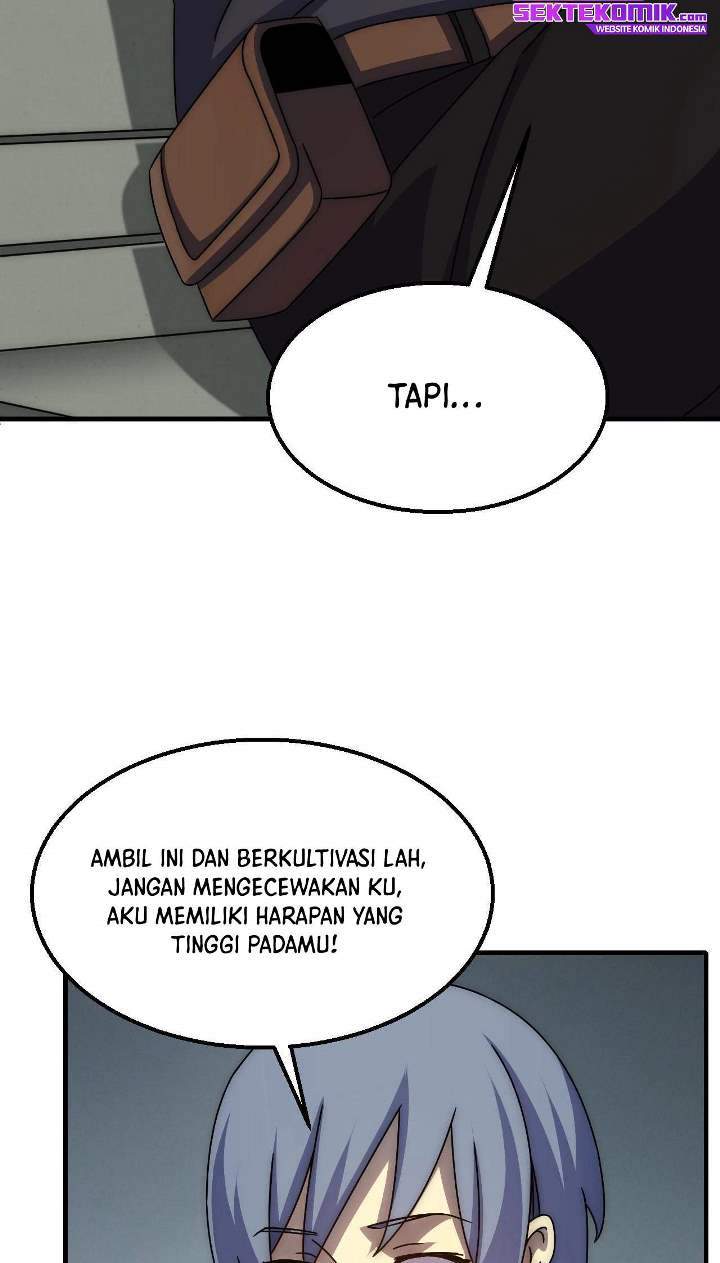 image-komik-apocalyptic-thief-chapter-22-30/48