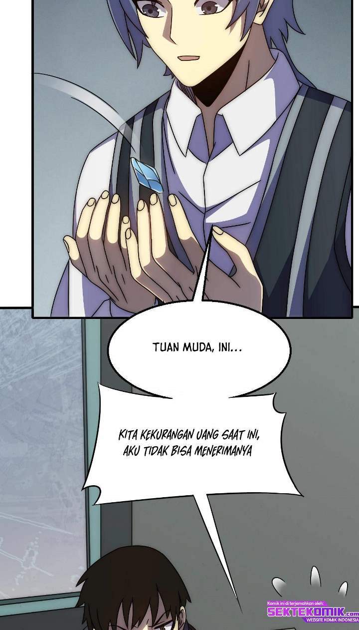 image-komik-apocalyptic-thief-chapter-22-31/48