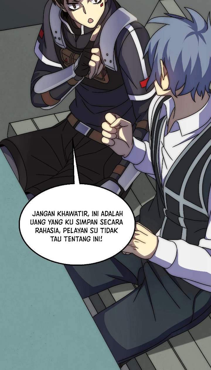 image-komik-apocalyptic-thief-chapter-22-32/48