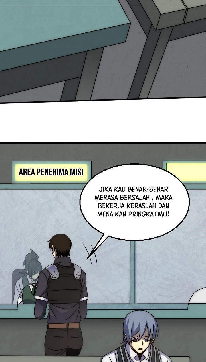 image-komik-apocalyptic-thief-chapter-22-33/48
