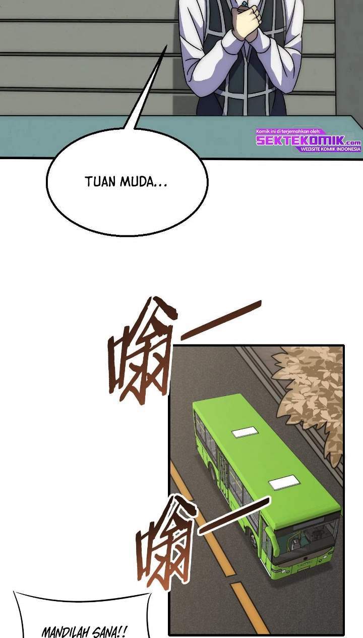 image-komik-apocalyptic-thief-chapter-22-34/48