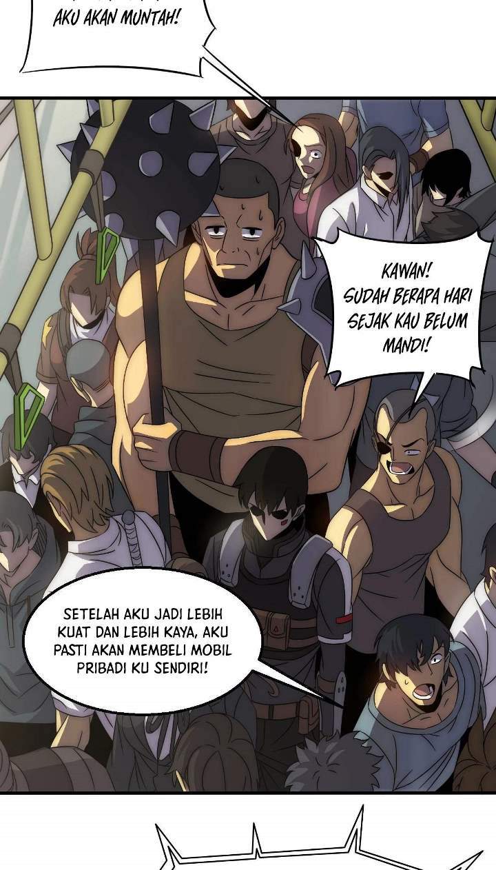 image-komik-apocalyptic-thief-chapter-22-35/48