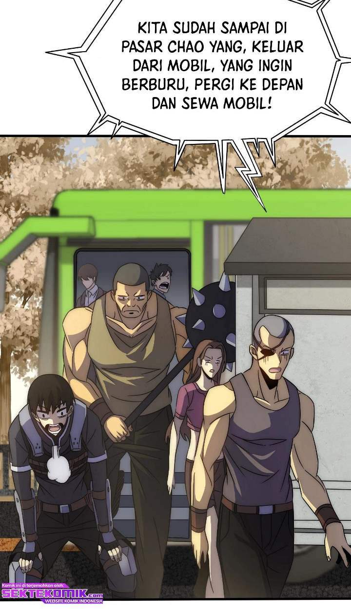 image-komik-apocalyptic-thief-chapter-22-36/48