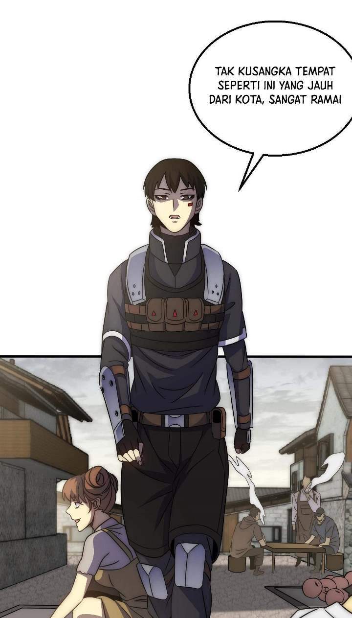 image-komik-apocalyptic-thief-chapter-22-37/48