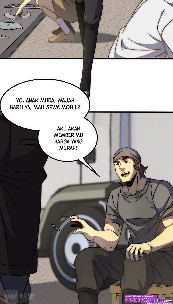 image-komik-apocalyptic-thief-chapter-22-38/48