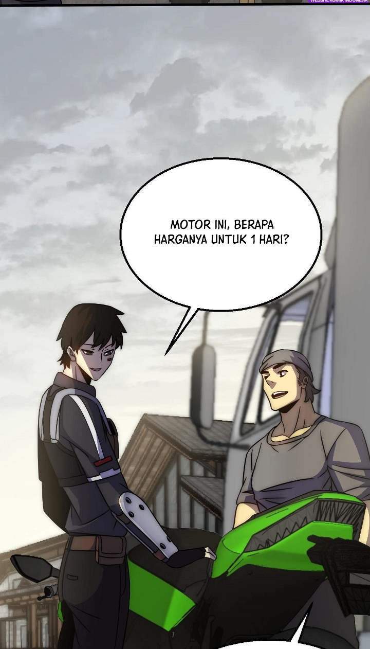 image-komik-apocalyptic-thief-chapter-22-39/48