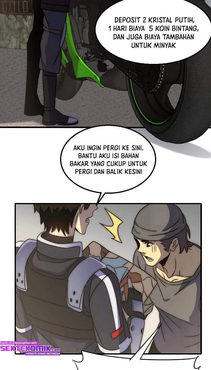 image-komik-apocalyptic-thief-chapter-22-40/48