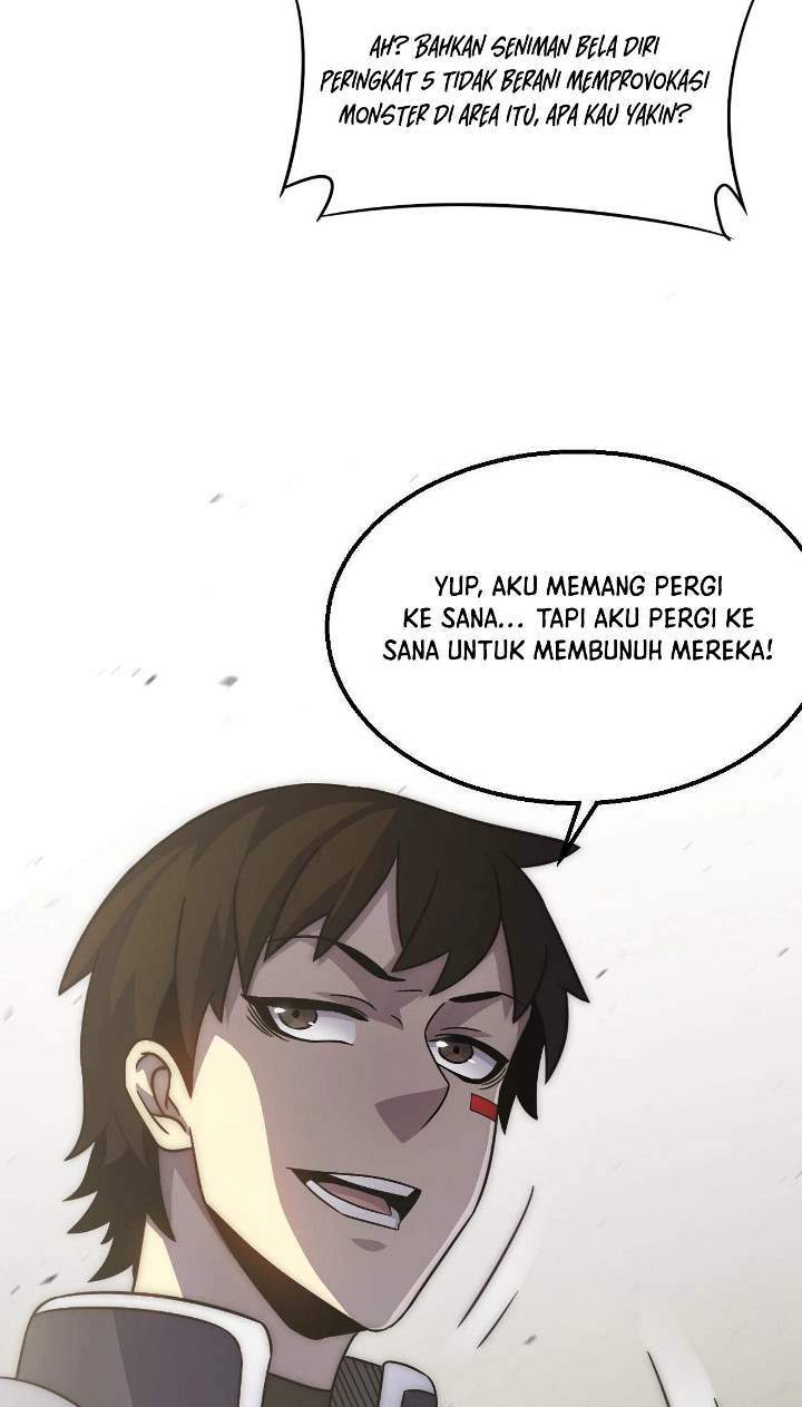 image-komik-apocalyptic-thief-chapter-22-41/48