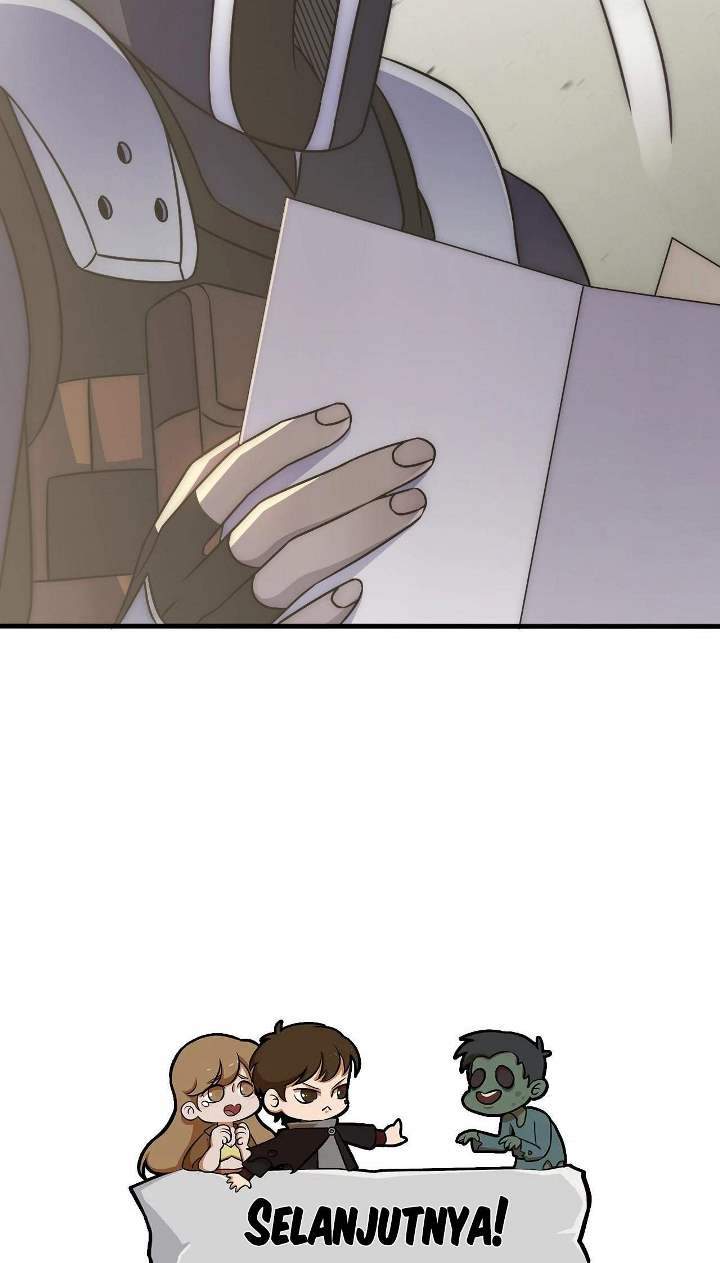 image-komik-apocalyptic-thief-chapter-22-42/48