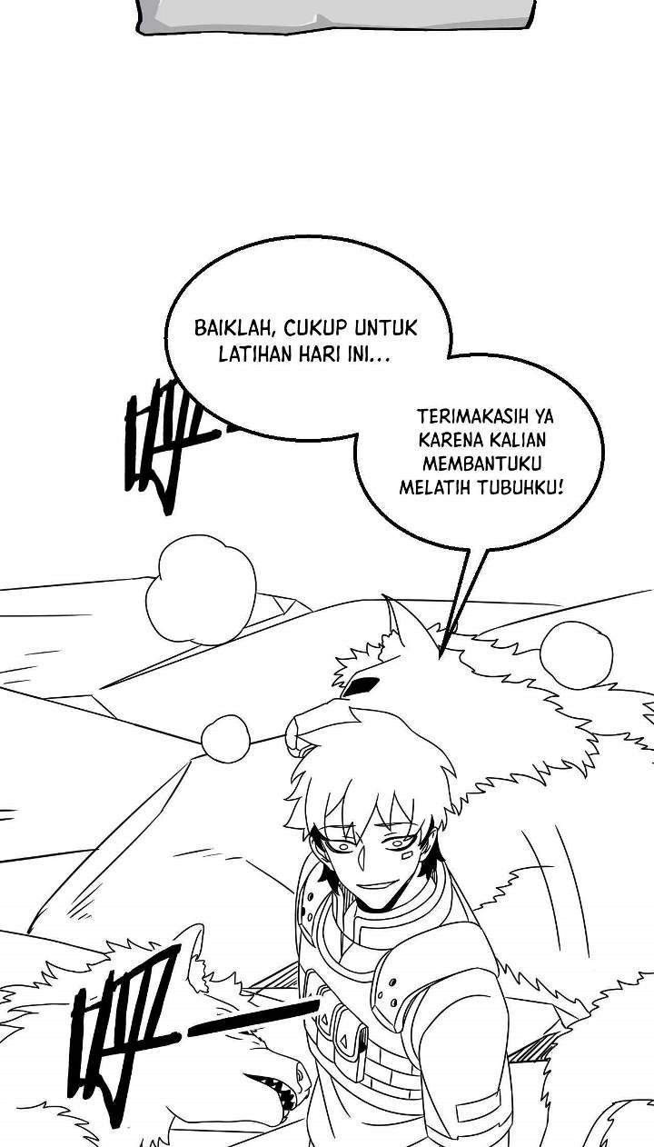 image-komik-apocalyptic-thief-chapter-22-43/48