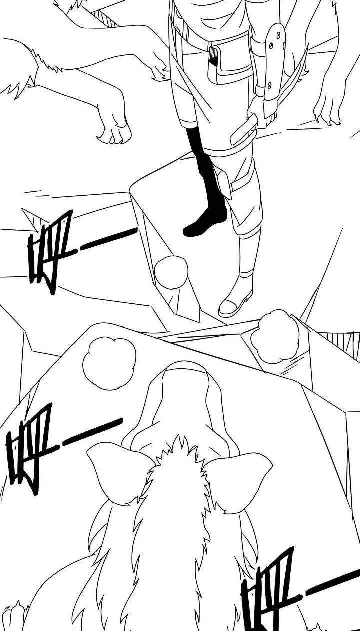 image-komik-apocalyptic-thief-chapter-22-44/48