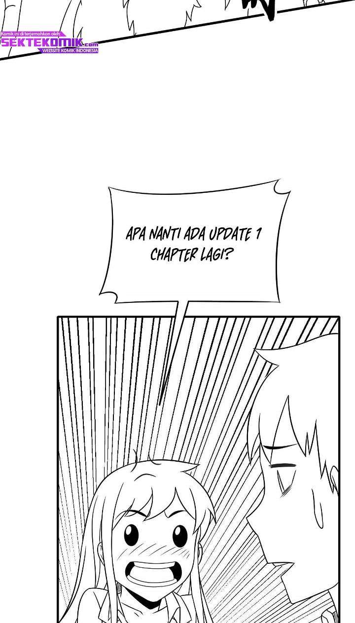 image-komik-apocalyptic-thief-chapter-22-45/48