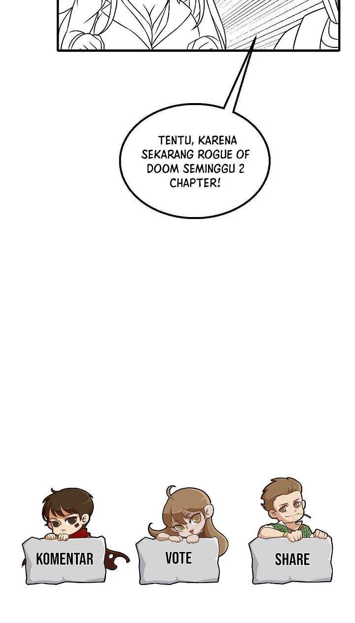 image-komik-apocalyptic-thief-chapter-22-46/48