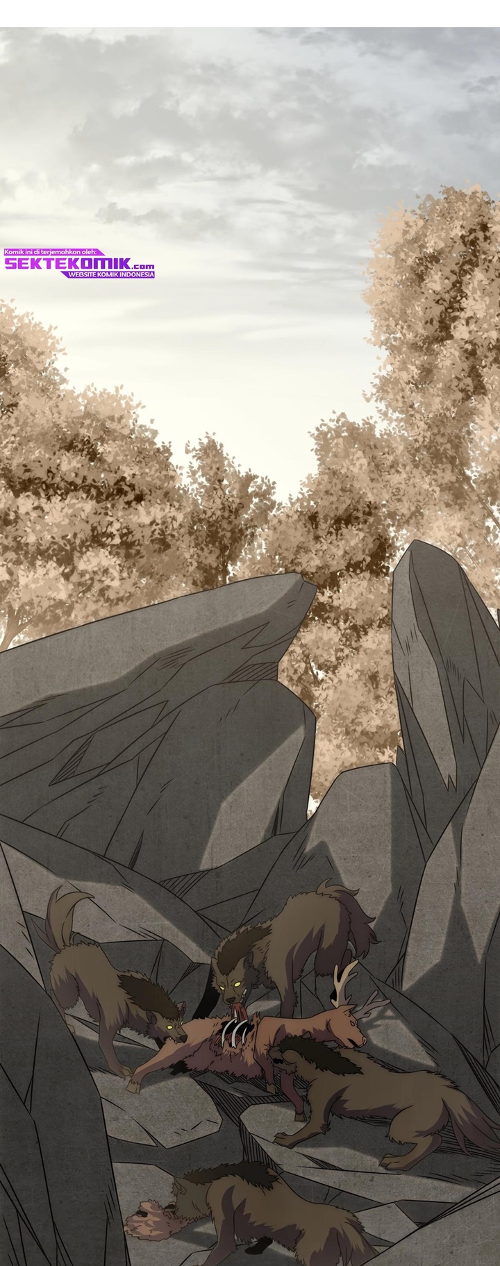 image-komik-apocalyptic-thief-chapter-23-2/42