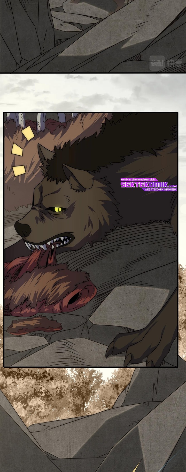 image-komik-apocalyptic-thief-chapter-23-3/42