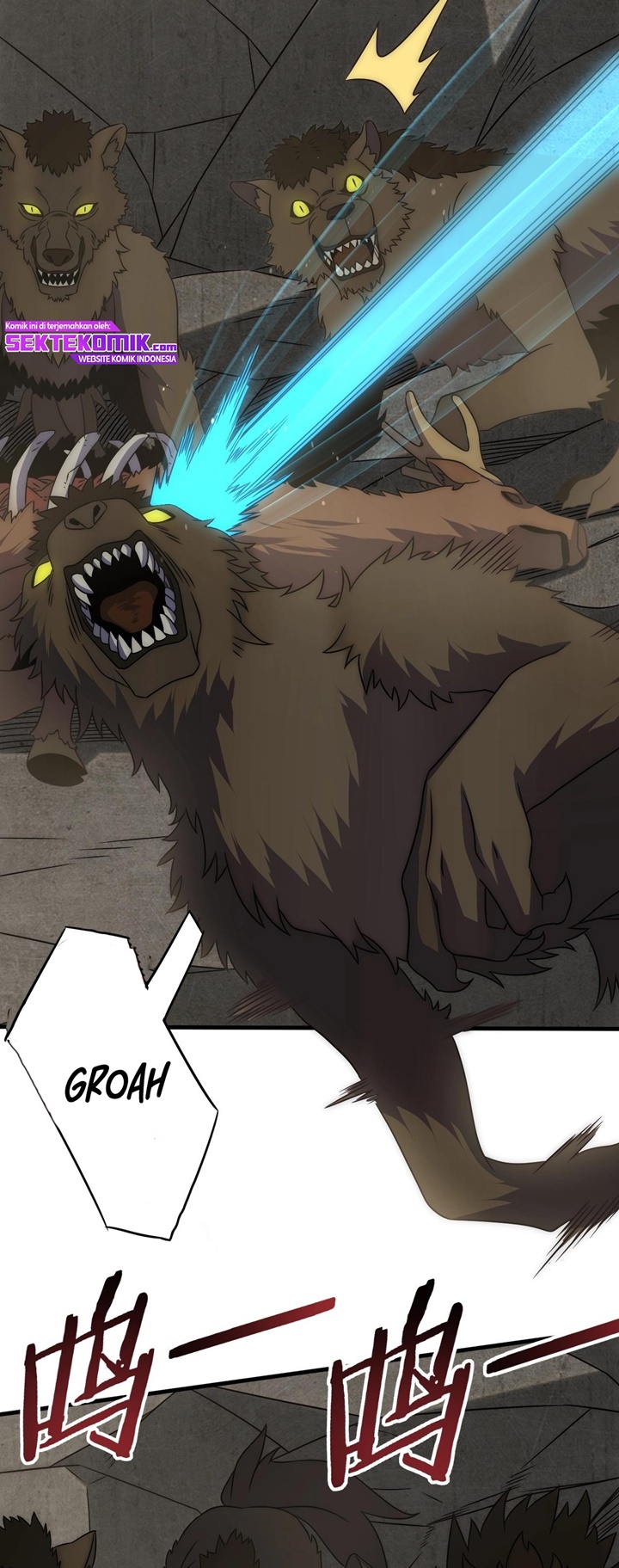 image-komik-apocalyptic-thief-chapter-23-4/42