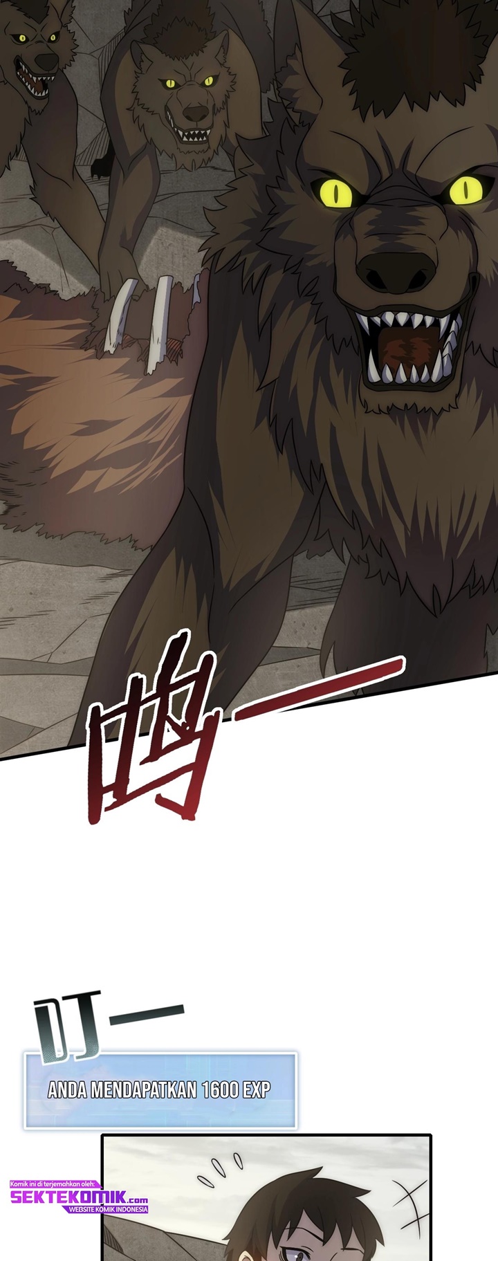 image-komik-apocalyptic-thief-chapter-23-5/42