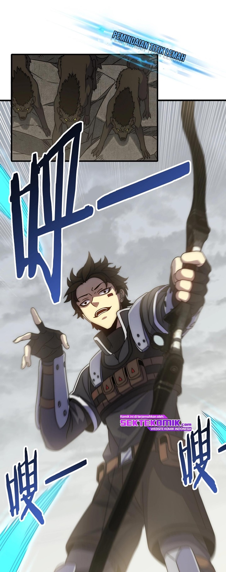 image-komik-apocalyptic-thief-chapter-23-7/42