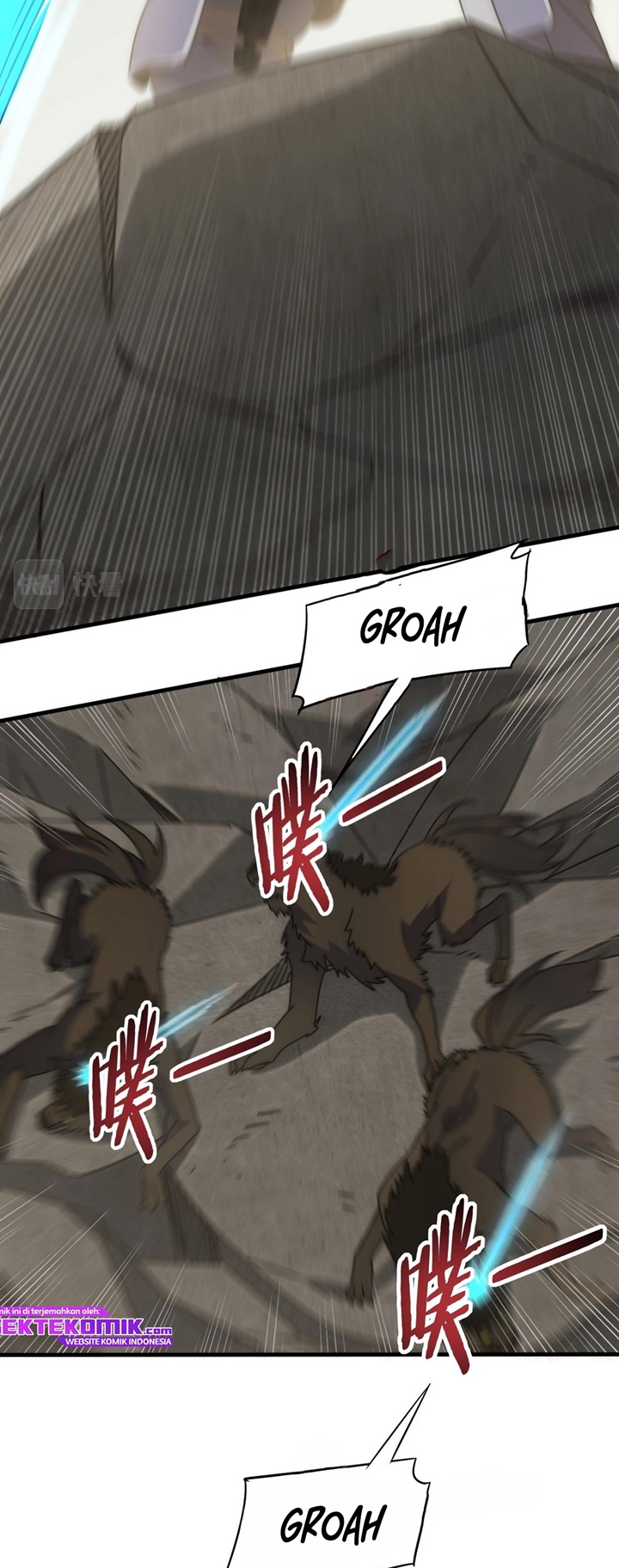 image-komik-apocalyptic-thief-chapter-23-8/42