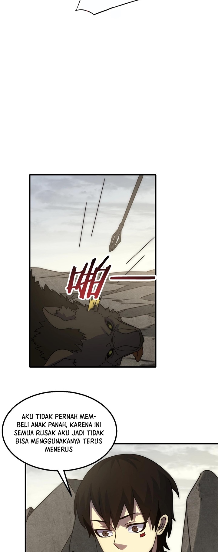 image-komik-apocalyptic-thief-chapter-23-9/42