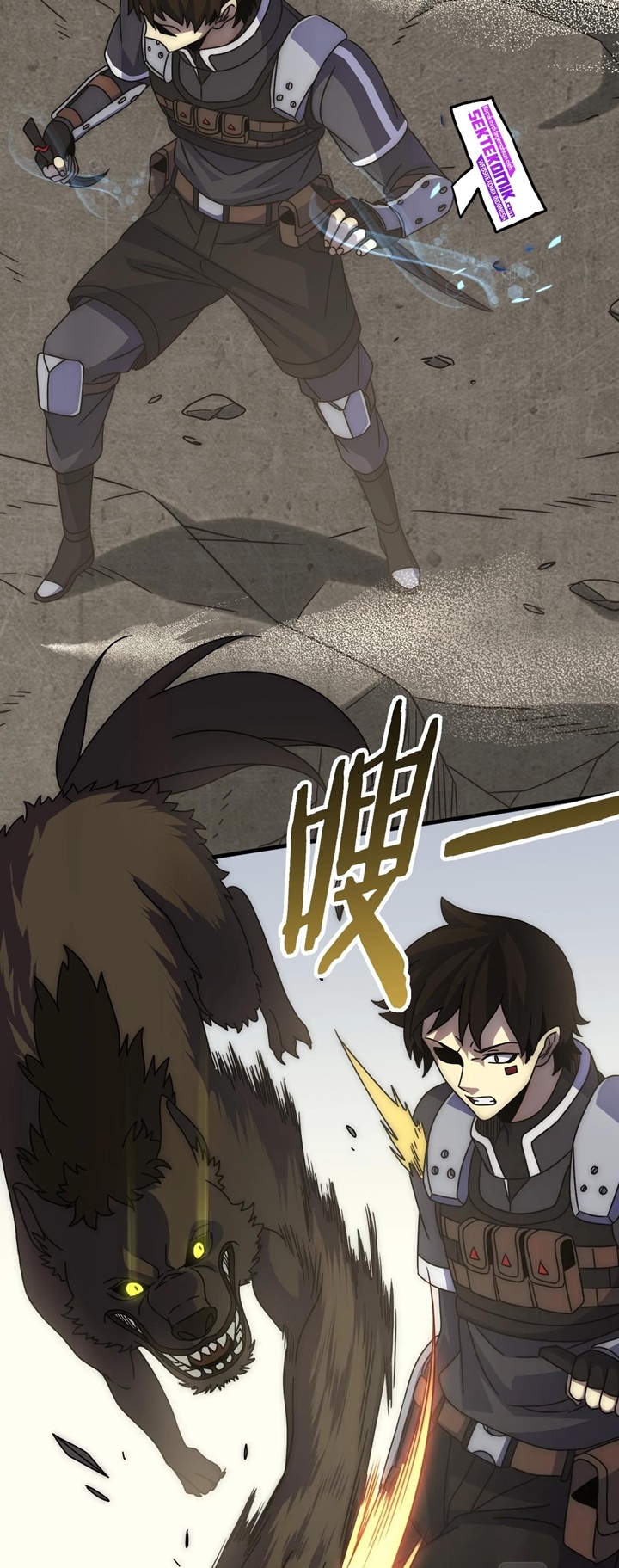 image-komik-apocalyptic-thief-chapter-23-11/42