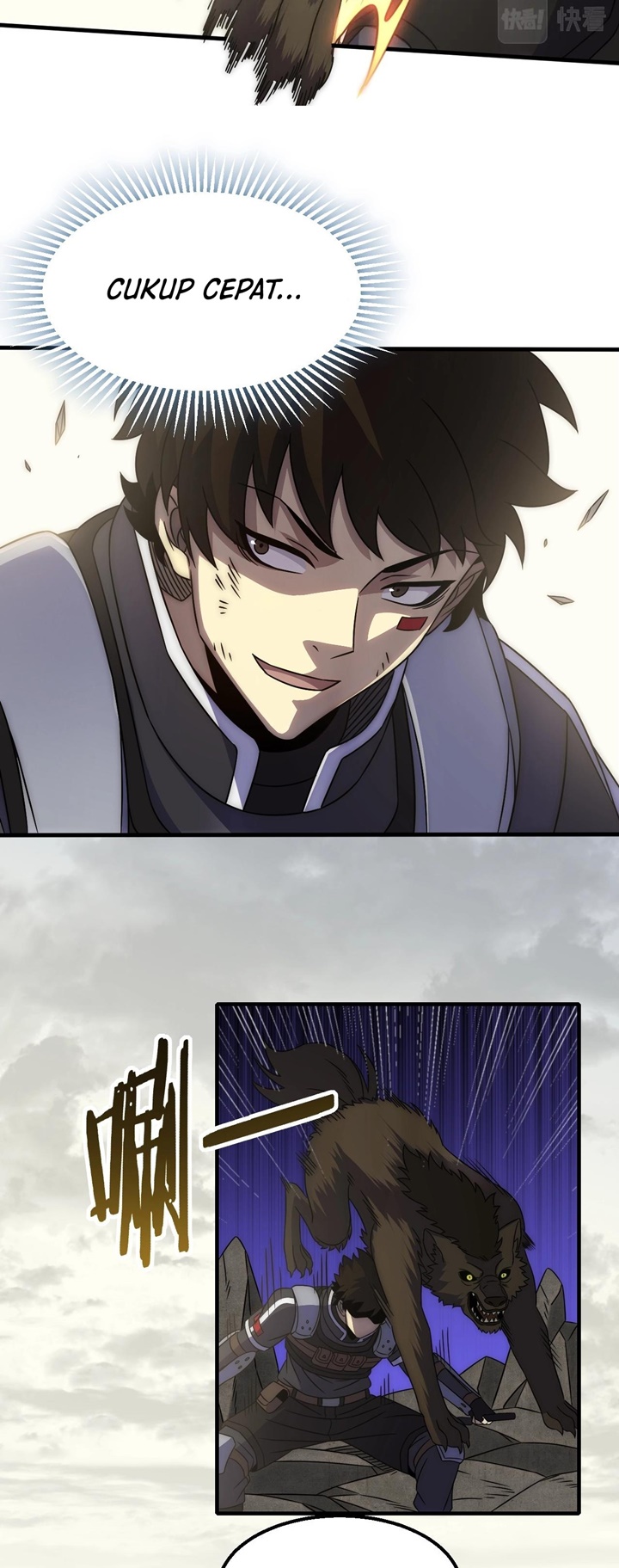 image-komik-apocalyptic-thief-chapter-23-12/42