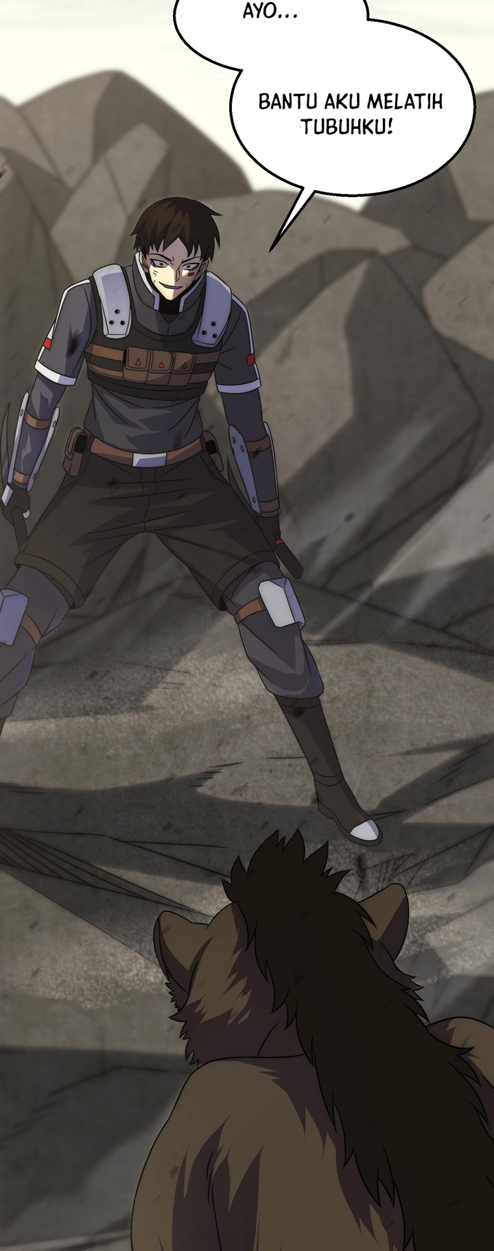 image-komik-apocalyptic-thief-chapter-23-13/42